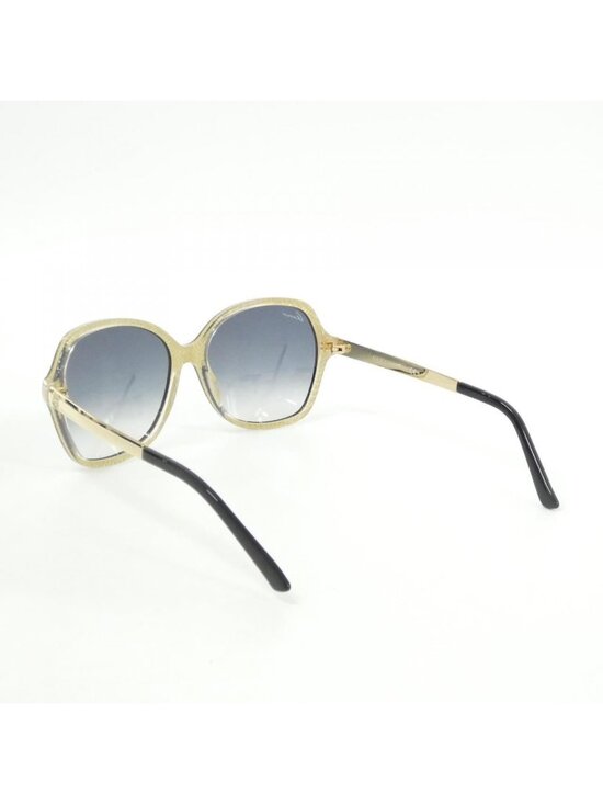 Gucci S Sunglasses Eyewear